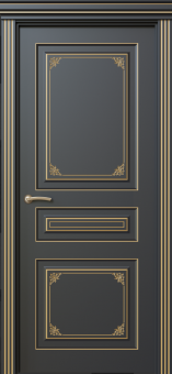 Дольче 10.3