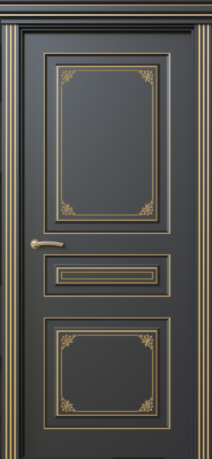 Дольче 10.3