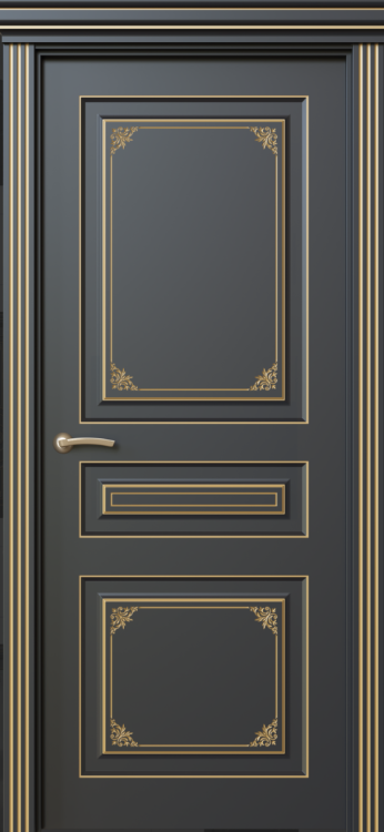 Дольче 10.3