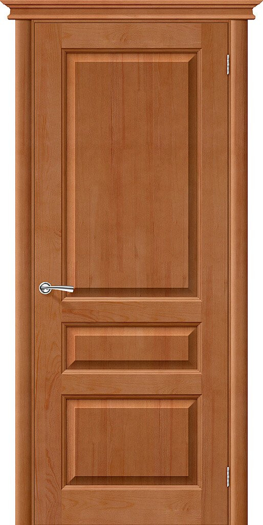 М5 (ПГ) Т-05 (Светлый Лак) М5 (ПГ) Т-05 (Светлый Лак)