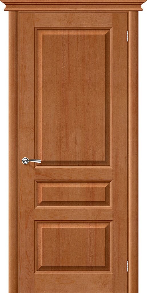 М5 (ПГ) Т-05 (Светлый Лак)