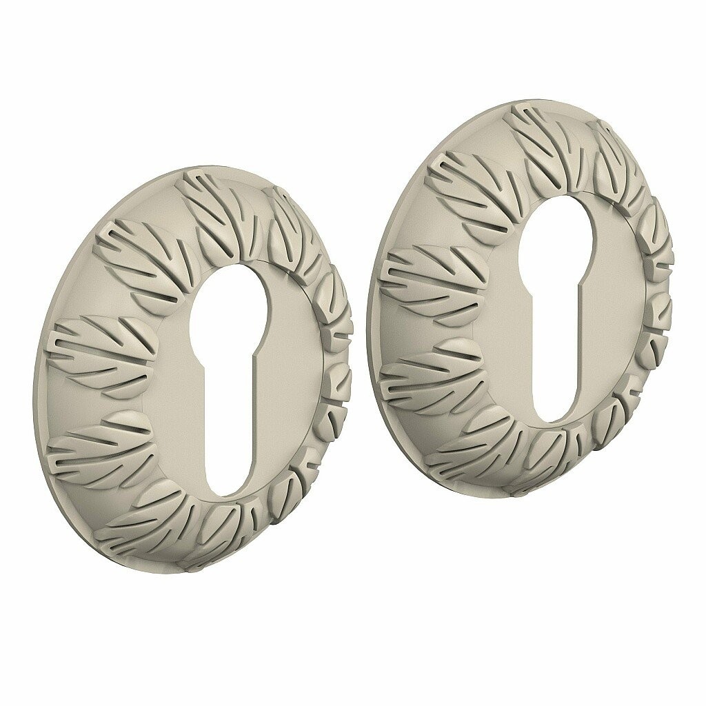 Bravo A/Z-3CL I Слоновая кость Bravo A/Z-3CL I Слоновая кость