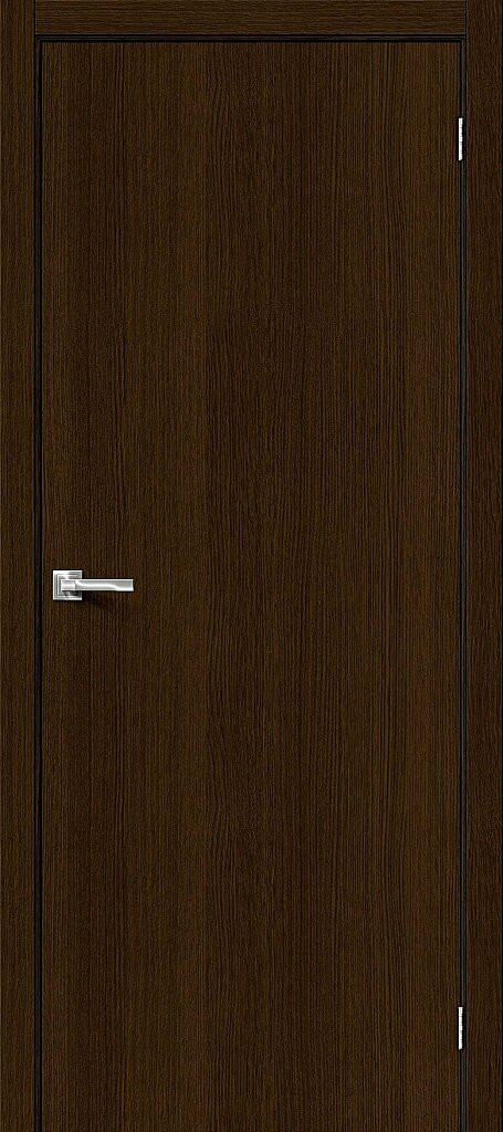 Вуд Флэт-0.V (ПГ) Golden Oak Вуд Флэт-0.V (ПГ) Golden Oak