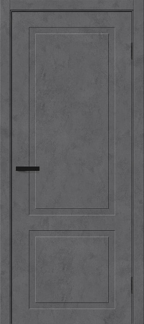 Граффити-12 (ПГ) Slate Art