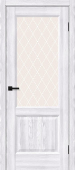 Неоклассик-33 (ПО) White Сrystal | Riviera Ice