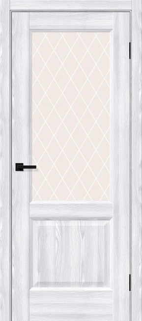 Неоклассик-33 (ПО) White Сrystal | Riviera Ice