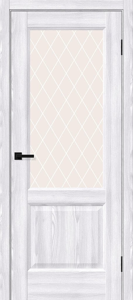 Неоклассик-33 (ПО) White Сrystal | Riviera Ice