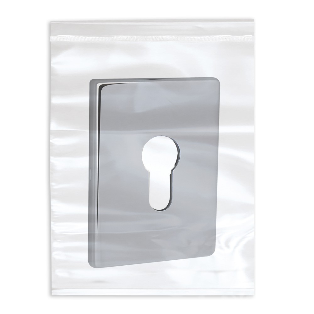 Накладка Fuaro (Фуаро) на цилиндр ESC.C.RL/K.486 (ESC 486-C RL) SSC сатинированный хром (1 шт.) Накладка Fuaro (Фуаро) на цилиндр ESC.C.RL/K.486 (ESC 486-C RL) SSC сатинированный хром (1 шт.)