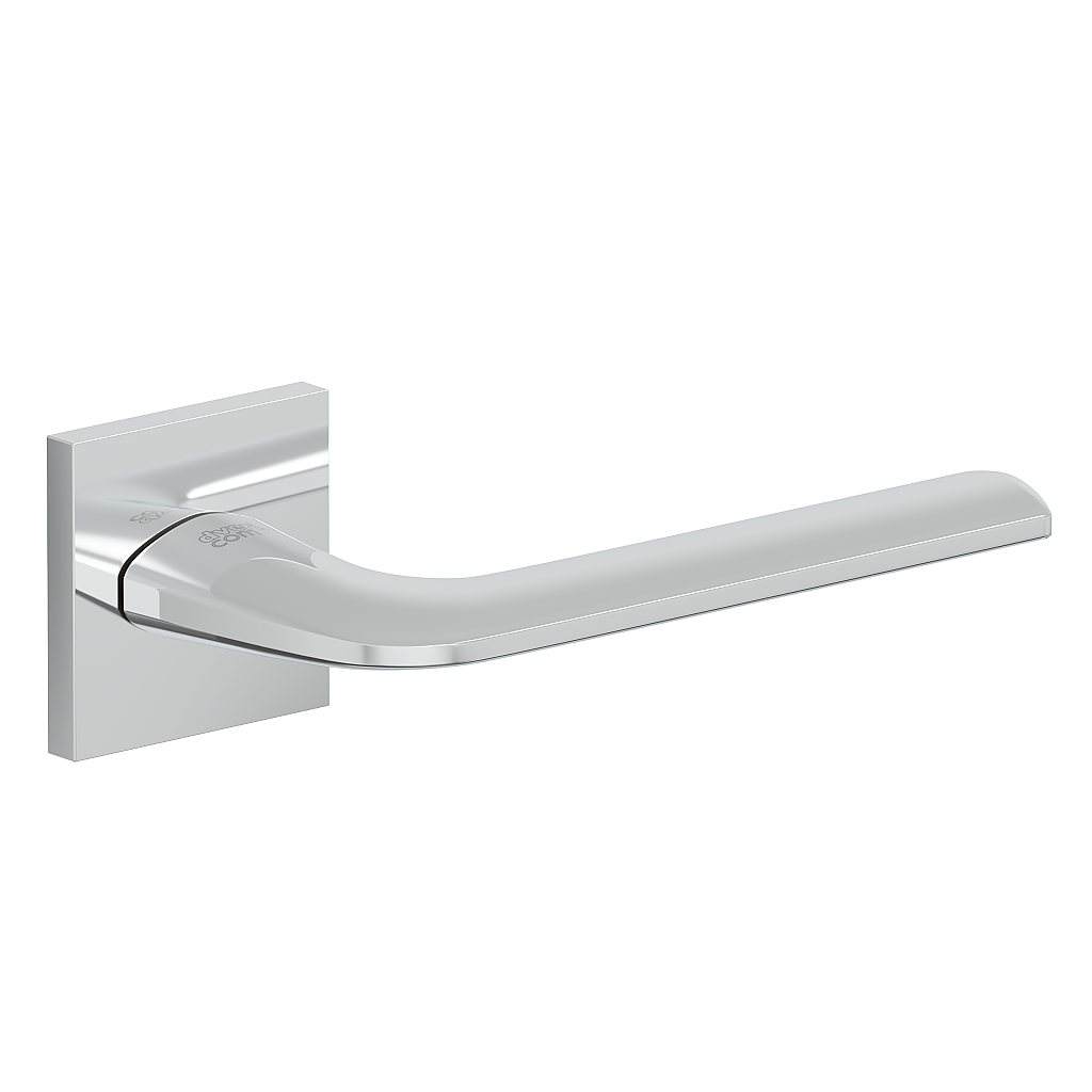 AS-340 Chrome AS-340 Chrome