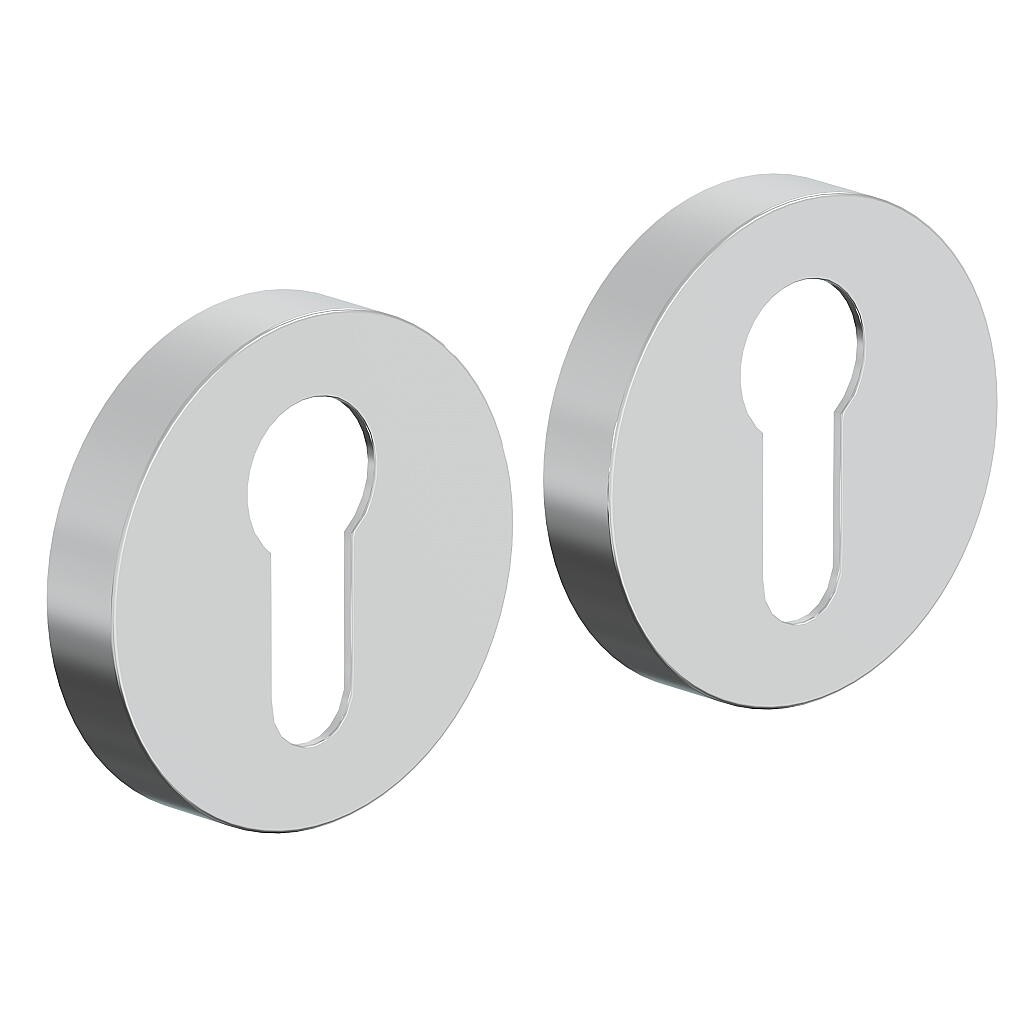 AR-7CL Chrome AR-7CL Chrome