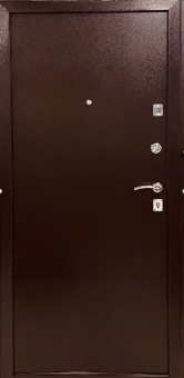 Металл / металл Прага 7 Металл / металл Прага 7