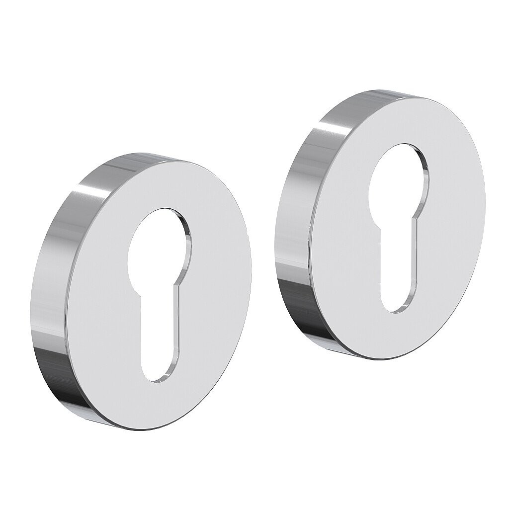 System R012Y Хром System R012Y Хром