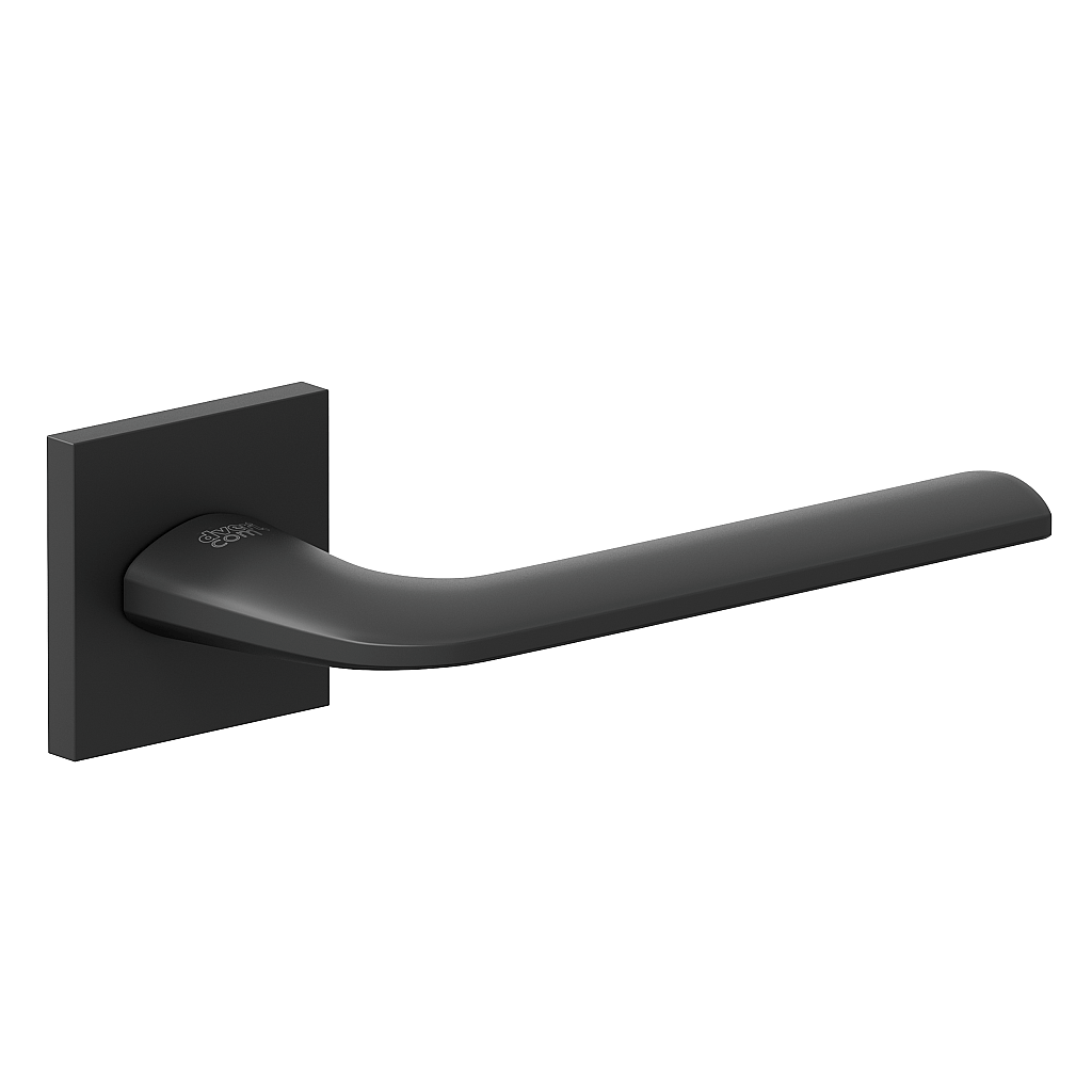 AS-340 SBlack AS-340 SBlack