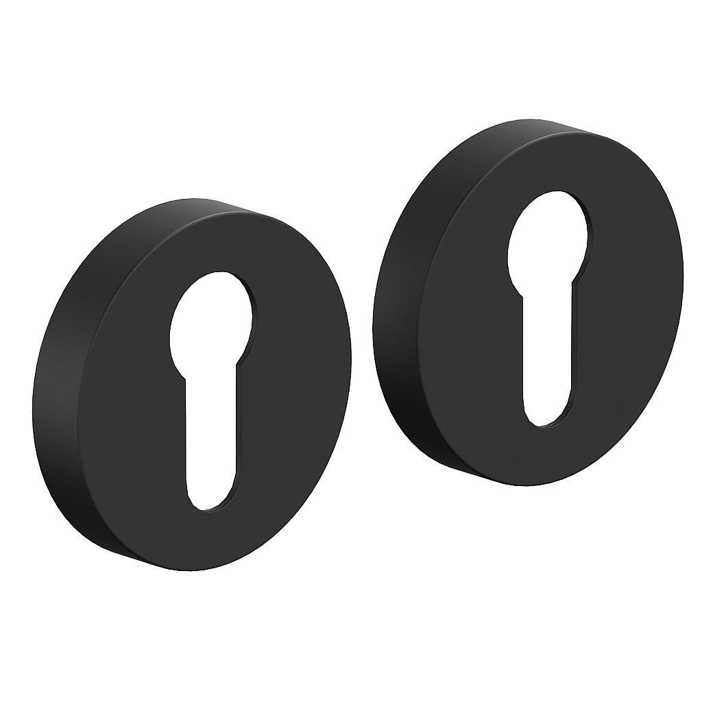 AR-7CL SBlack AR-7CL SBlack