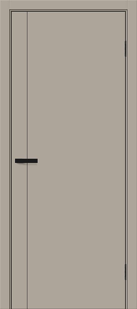 Браво-0.10.П (ПГ) Clay Silk Браво-0.10.П (ПГ) Clay Silk