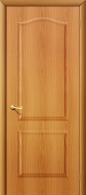 Палитра (ПГ) Л-12 (МиланОрех)
