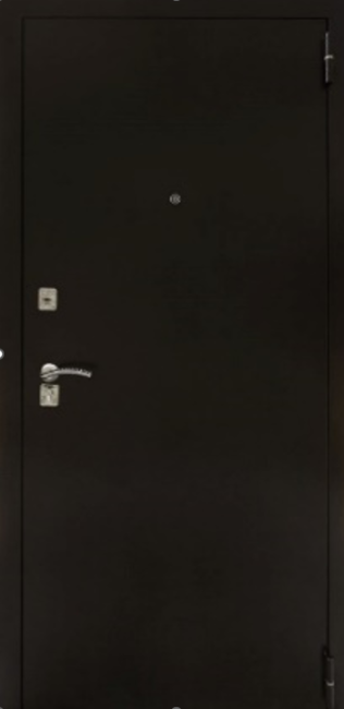 Модель Термо лайн Терморазрыв