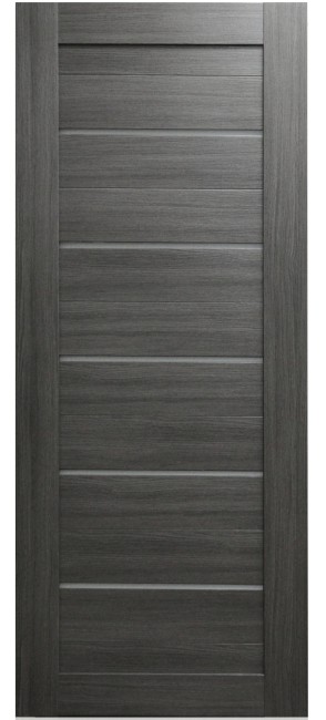 Экстра 22