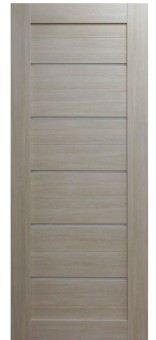 Экстра 22