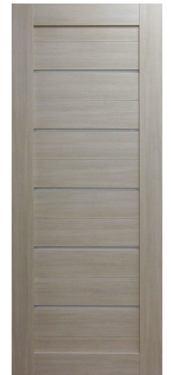 Экстра 22