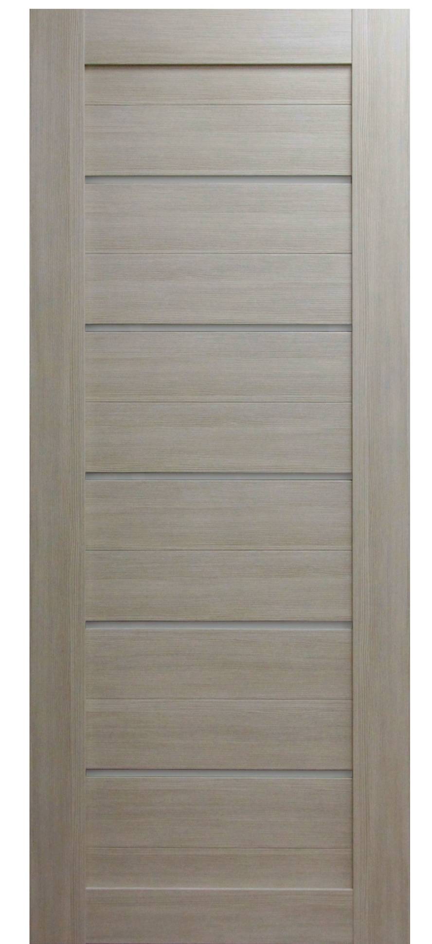 Экстра 22