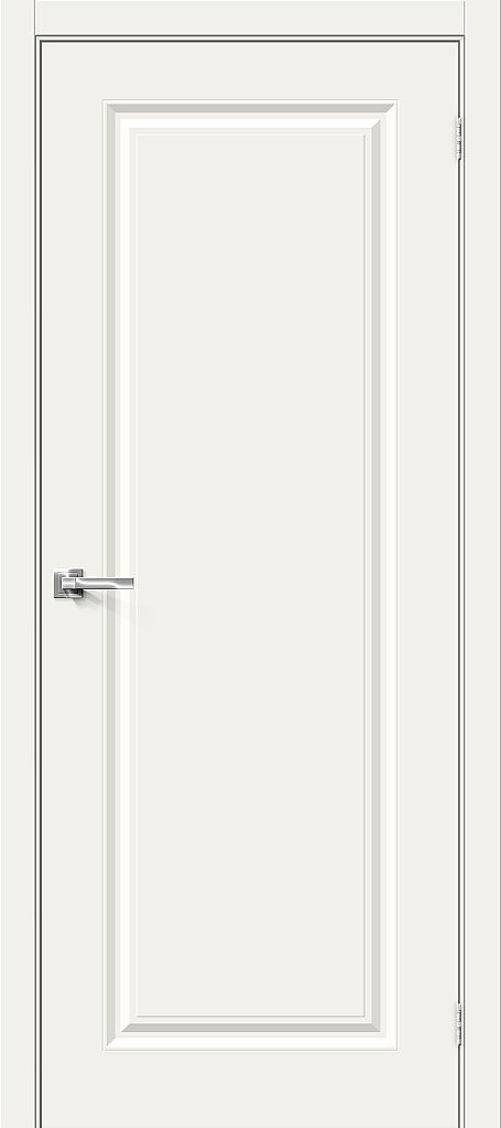 Скинни-10 (ПГ) Whitey