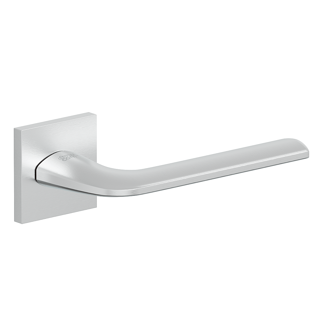 AS-340 SChrome AS-340 SChrome