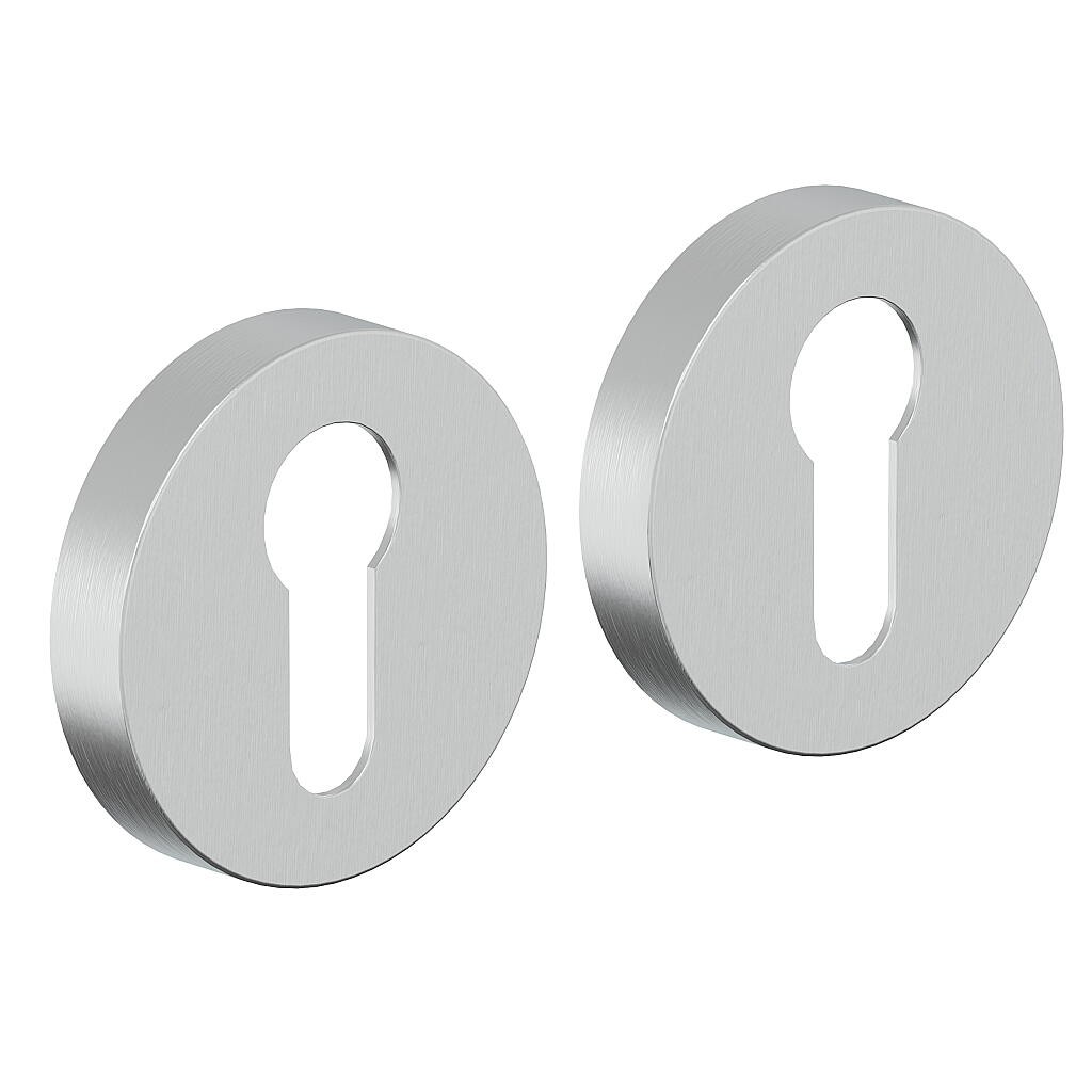 AR-7CL SChrome AR-7CL SChrome