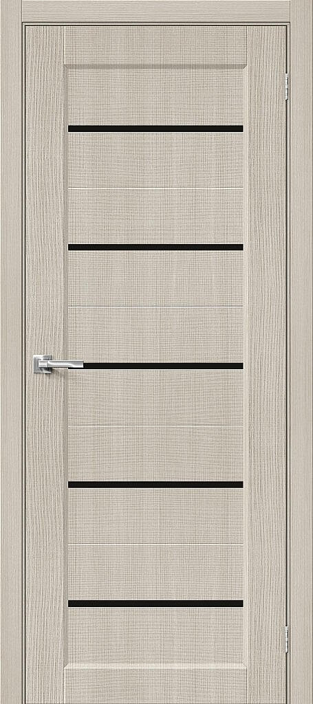 Мода-22 Black Line (ПГ) Cream Melinga