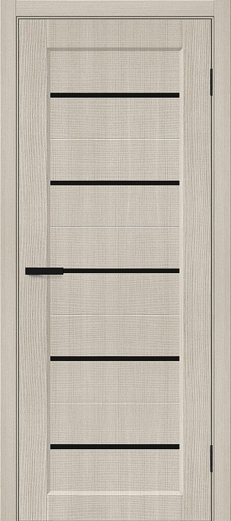 Мода-22 Black Line (ПГ) Cream Melinga