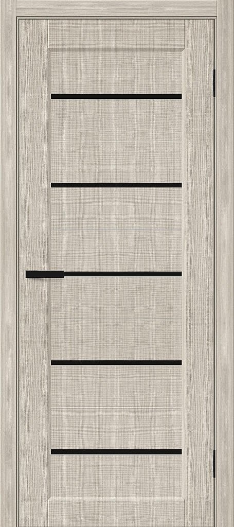 Мода-22 Black Line (ПГ) Cream Melinga