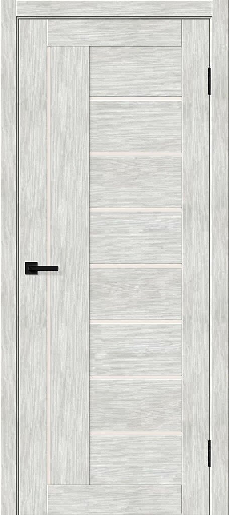 Браво-29 (ПО) Magic Fog | Bianco Melinga Браво-29 (ПО) Magic Fog | Bianco Melinga