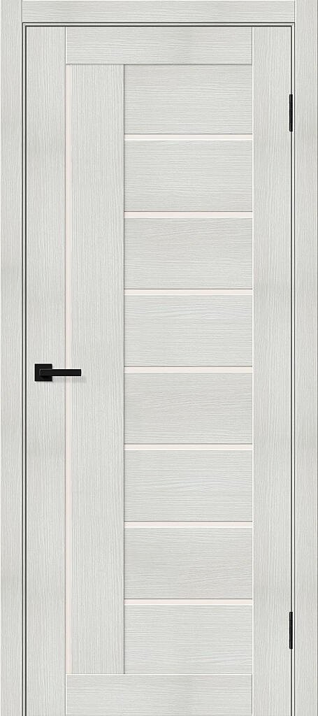 Браво-29 (ПО) Magic Fog | Bianco Melinga