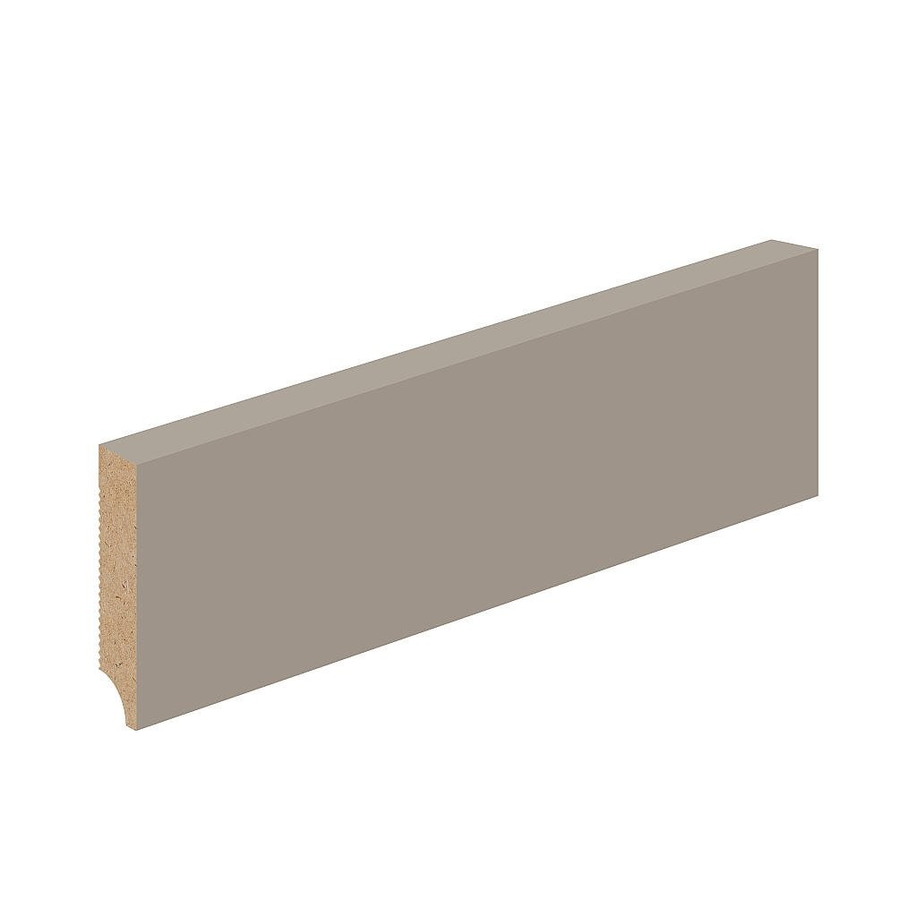 Плинтус S-70.16 Clay Silk Плинтус S-70.16 Clay Silk