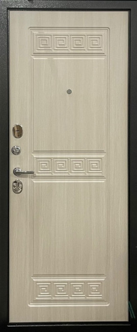 Стелс