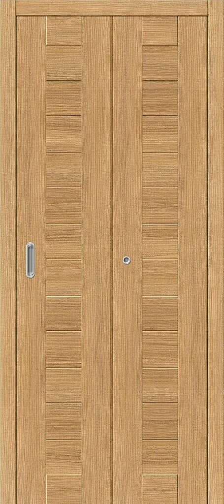 Порта-21 Anegri Veralinga Порта-21 Anegri Veralinga