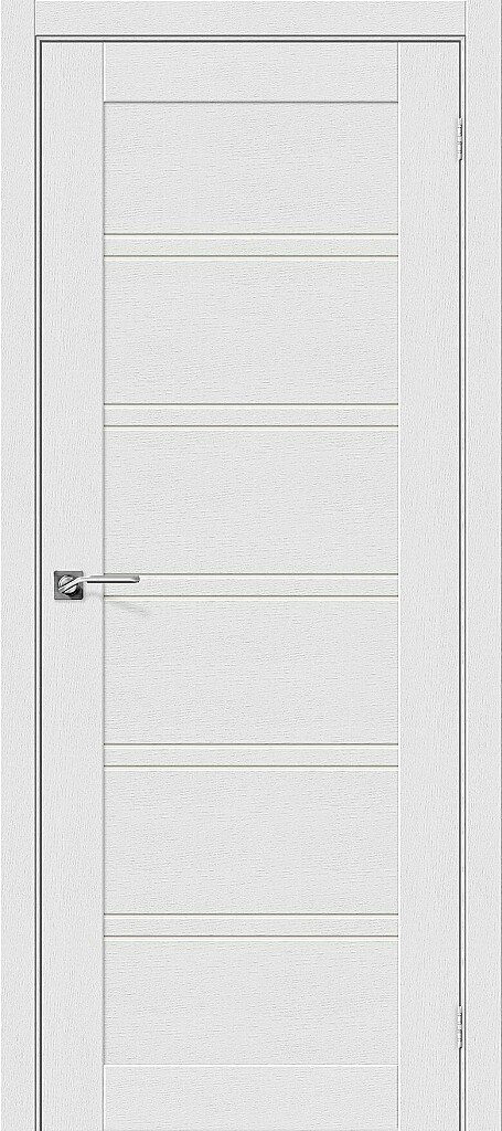 Легно-28 (ПО) Magic Fog | Virgin Легно-28 (ПО) Magic Fog | Virgin