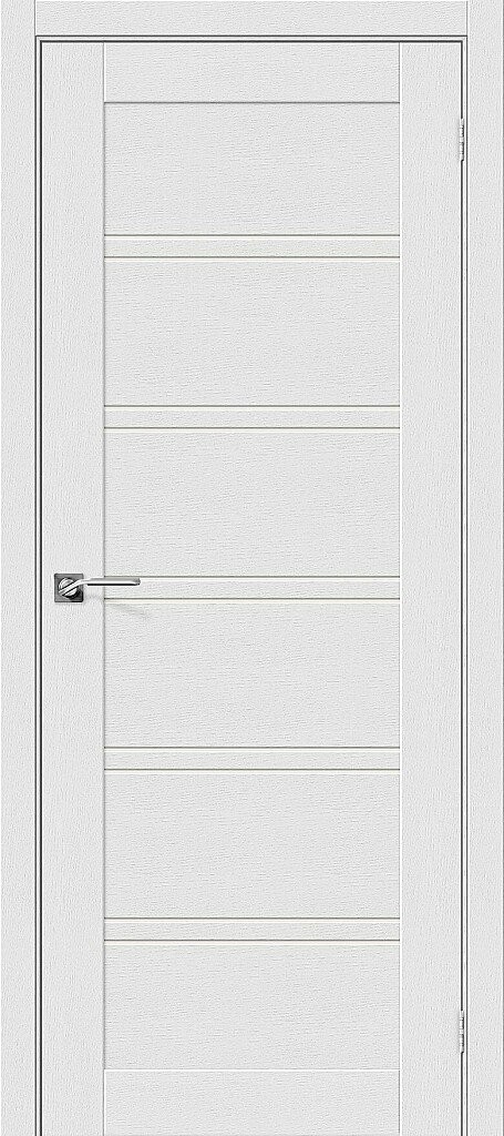 Легно-28 (ПО) Magic Fog | Virgin