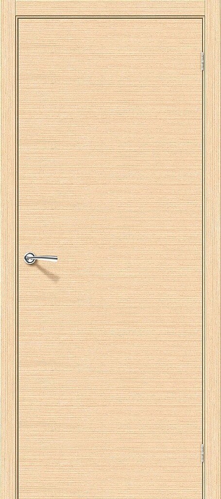 Соло-0.H (ПГ) Ф-22 (БелДуб)