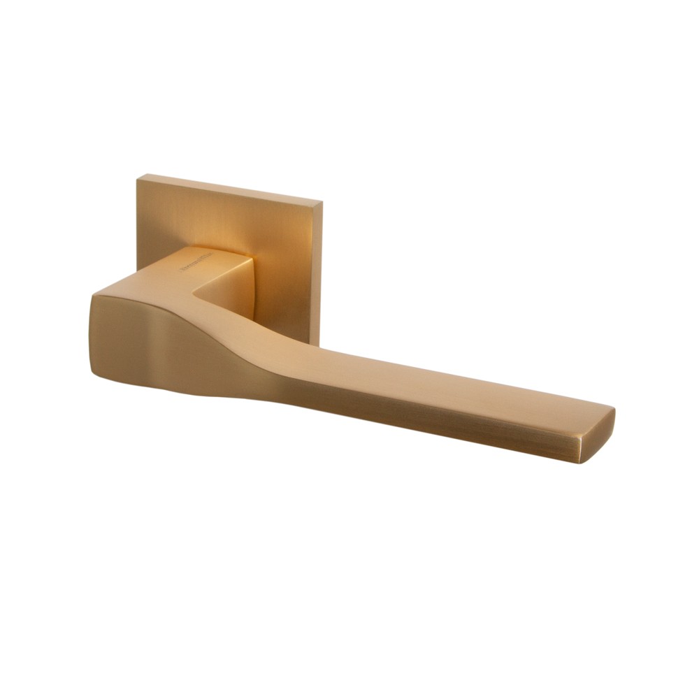 Ручка Armadillo (Армадилло) раздельная K.USS52.GRAND (GRAND USS) FSG-39 флорентийское золото 