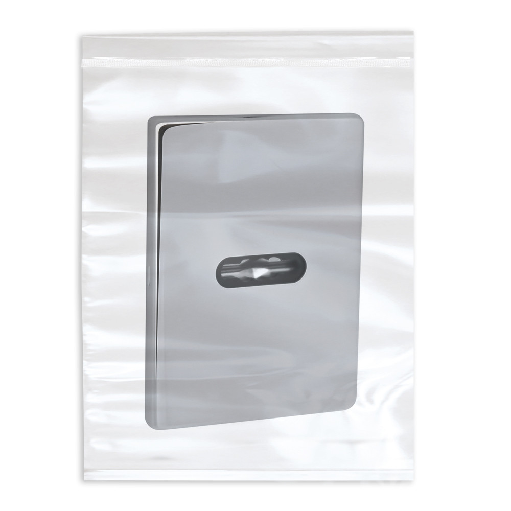 Накладка Fuaro (Фуаро) на сувальдный замок ESC.S-auto.RL/K.486 SSC (ESC 486-S-auto RL) сатинированный хром (1шт.) Накладка Fuaro (Фуаро) на сувальдный замок ESC.S-auto.RL/K.486 SSC (ESC 486-S-auto RL) сатинированный хром (1шт.)