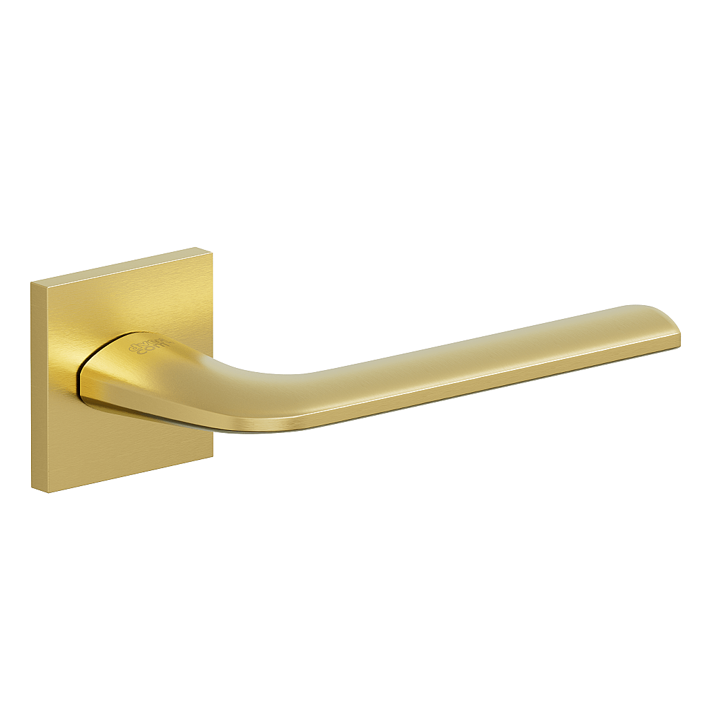 AS-340 SGold AS-340 SGold