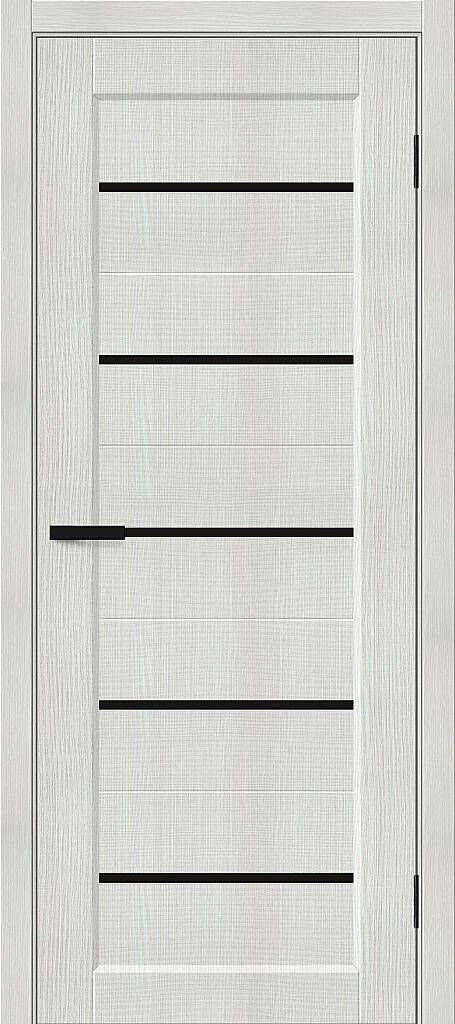 Мода-22 Black Line (ПГ) Bianco Melinga