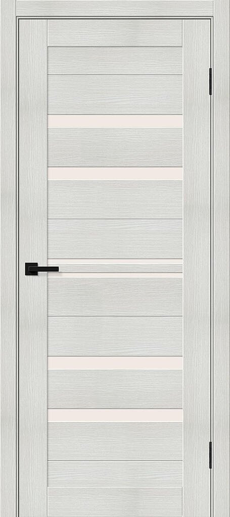 Браво-30 (ПО) Magic Fog | Bianco Melinga Браво-30 (ПО) Magic Fog | Bianco Melinga