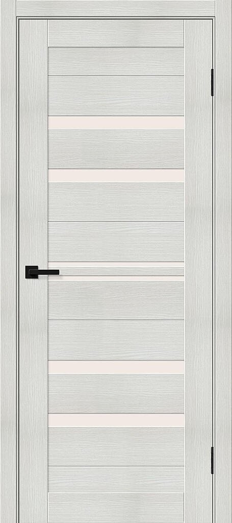 Браво-30 (ПО) Magic Fog | Bianco Melinga Браво-30 (ПО) Magic Fog | Bianco Melinga