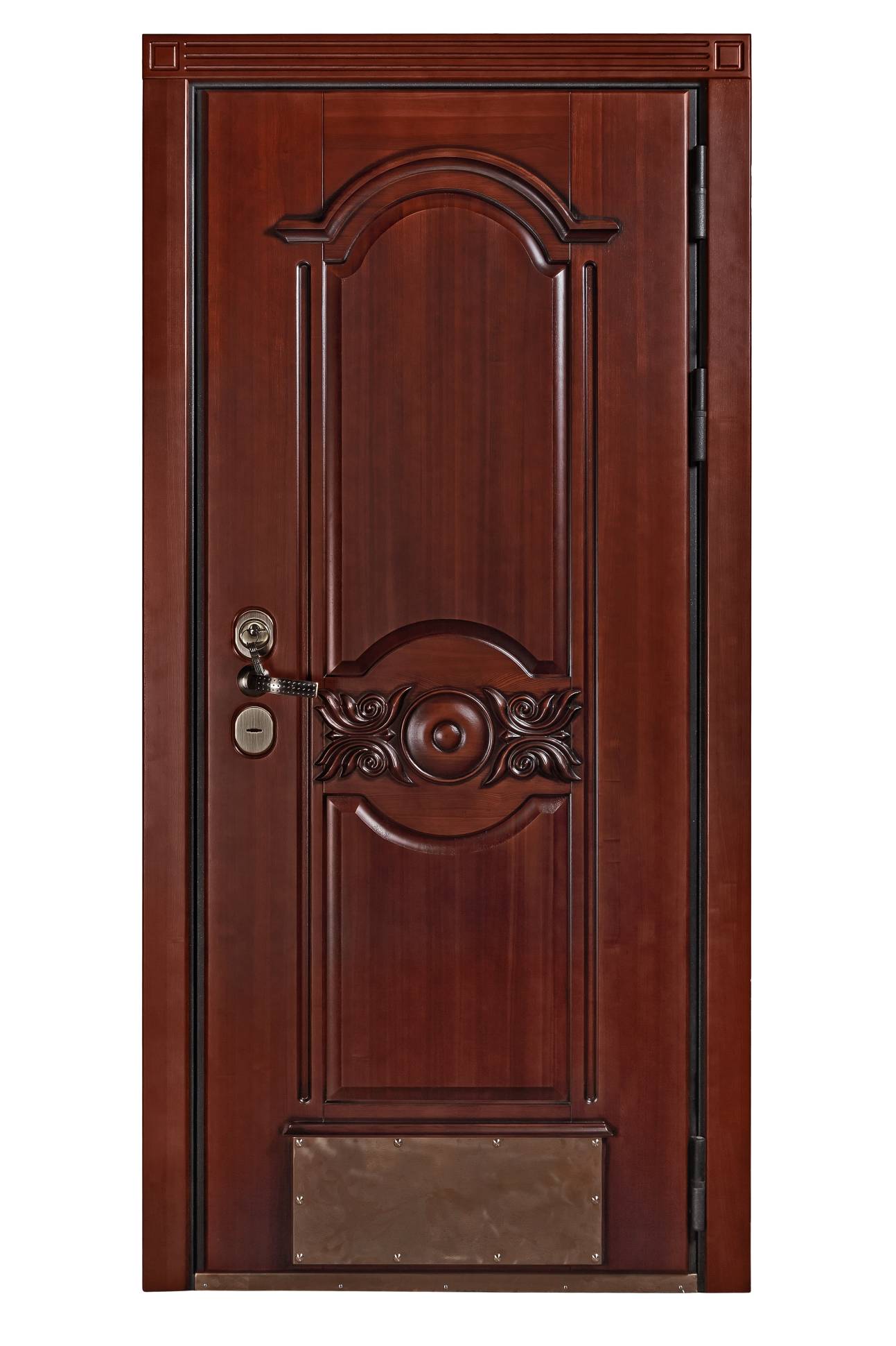 Соренто (панели массив)