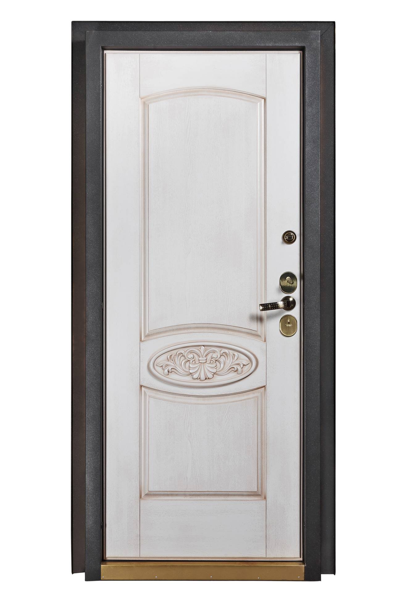 Соренто (панели массив)