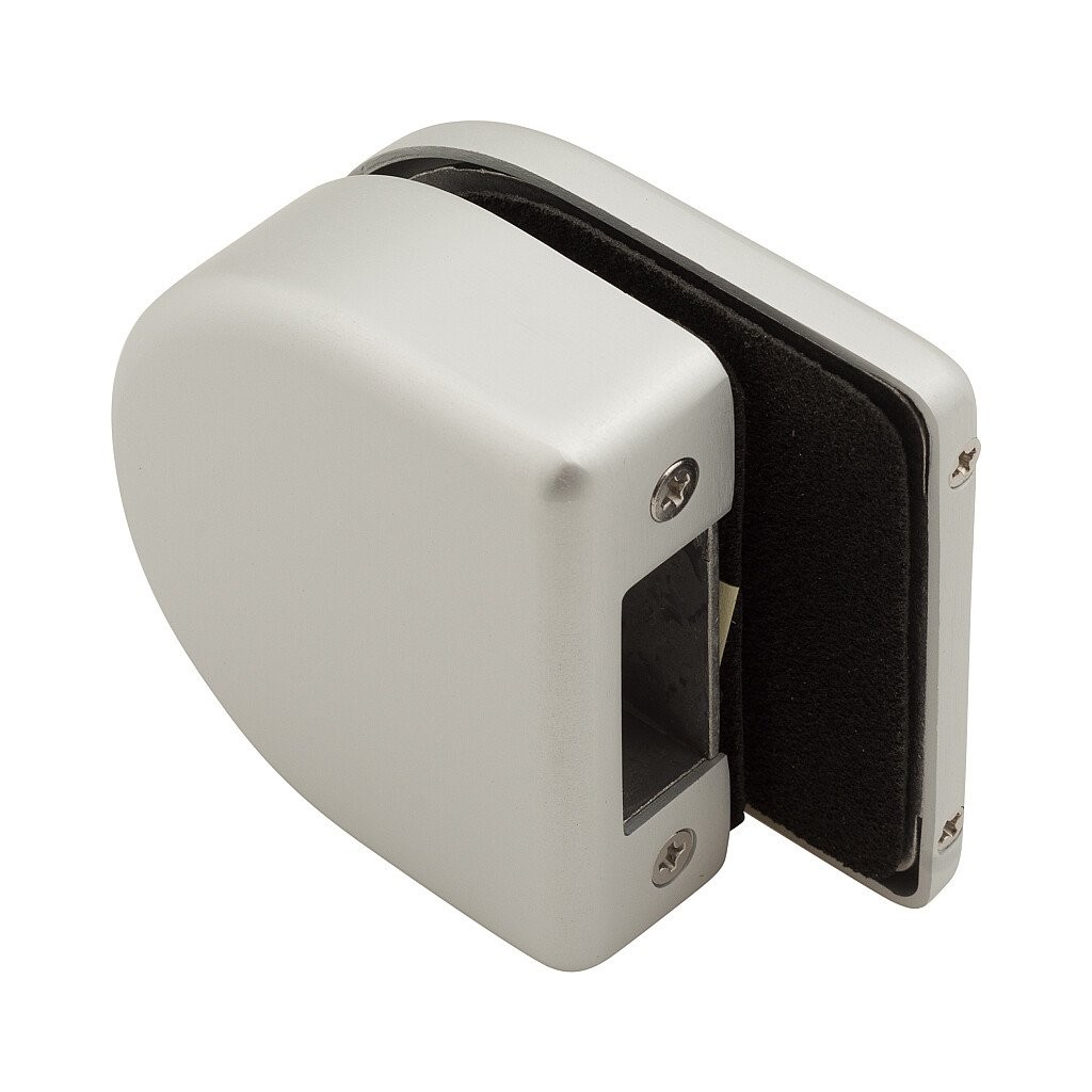 Ответная часть СТ 500SBL ANB Алюминий Ответная часть СТ 500SBL ANB Алюминий