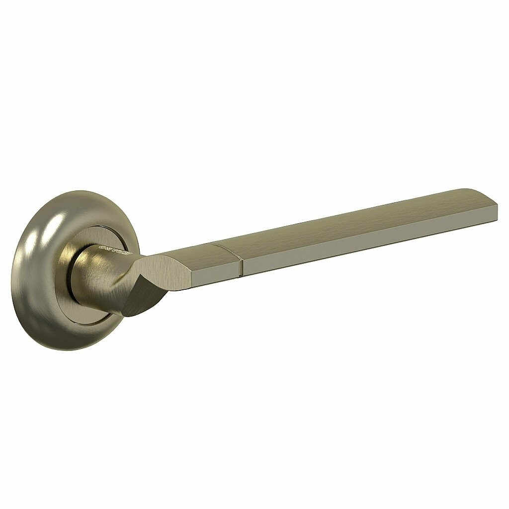 Bravo A-492 AB Бронза Bravo A-492 AB Бронза