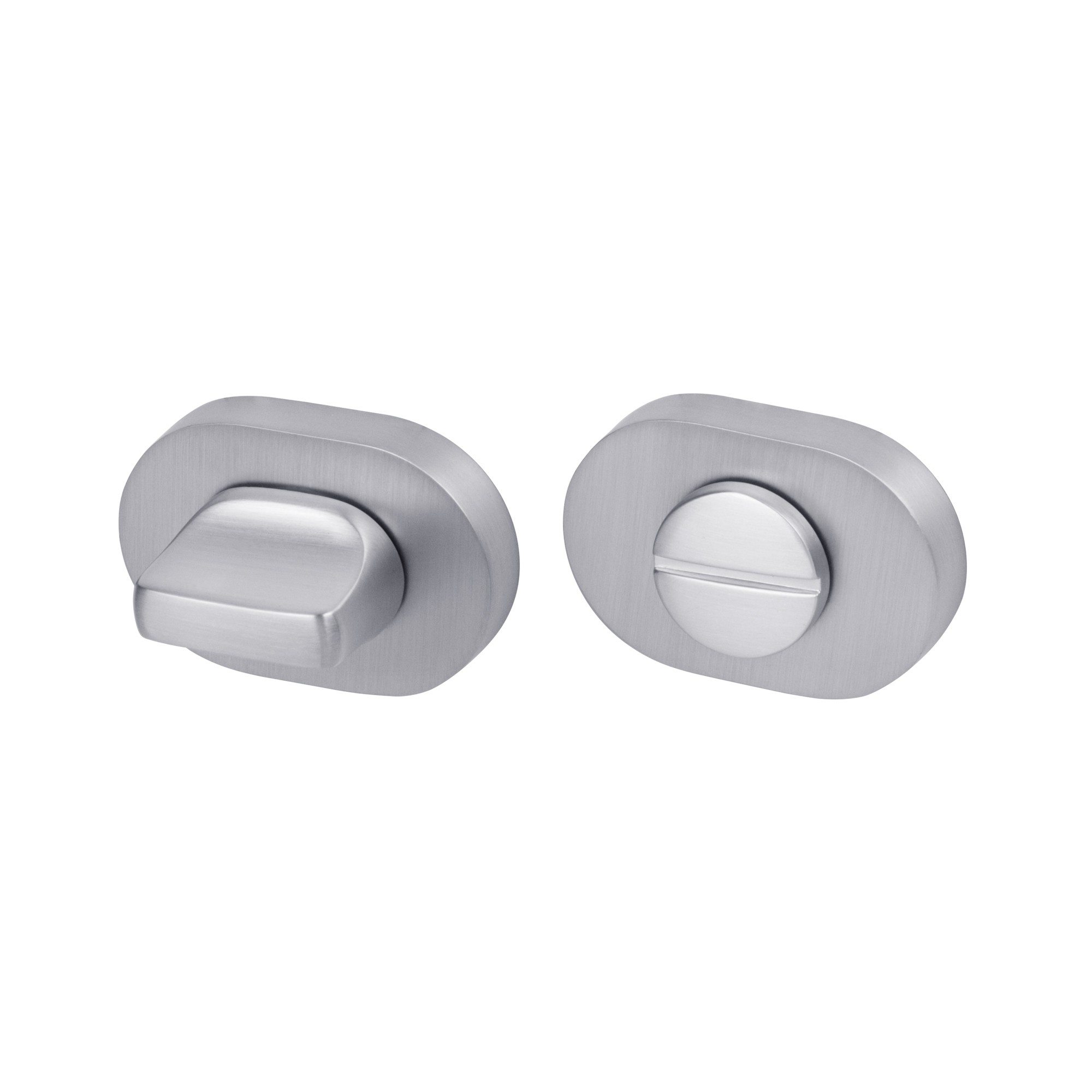 Ручка Armadillo (Армадилло) поворотная BK6.R.UCR36 MWSC-33 итальянский тисненый 